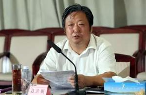 Much name falls equestrian official by discipline appoint inspect appoint the painful number that ap