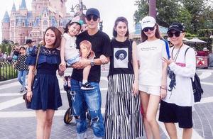 Bi Ying holds the position of corporative the company cancels Zhang Danfeng to changed industrial an