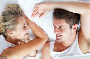 Quarrel to hide at the same time? Between husband and wife evasive conflict, can let contradiction \