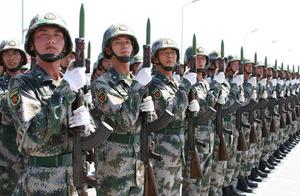 Sino-US between still have how old difference afte