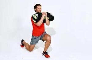 Two motions that can make in the home, need not go