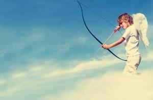 Original Valentine's Day still has a so unbeknown