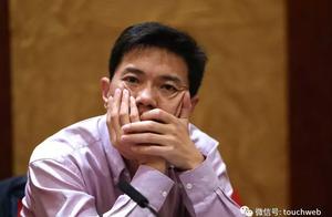 Baidu share price weighs defeat 16% : Market prise drops split 50 billion dollar already not as good