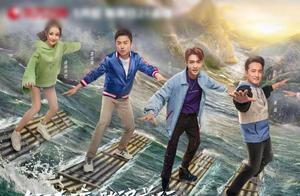 " the limit is challenged 5 " be pointed to to b