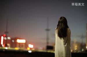 It is difficult that one person does not tell one person, one person does not know one person hardsh