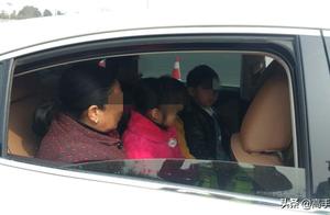 Does a baby sit to calculate overload more in the 