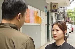 Does the supermarket sell medicinal powder salt? One spoon dip rises 