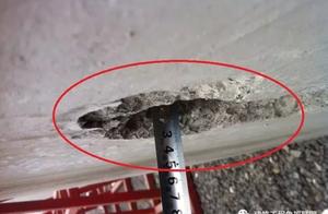 Construction technology | Assemble the 13 quality 