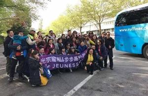 Defect of this company frequency is passed sell doubt, today high-key belt 12 thousand employee sque