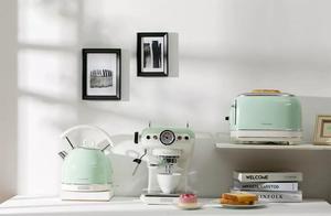 Feel embarrassed, our life that rent a house a bit not feel sad, rely on them completely very satisf