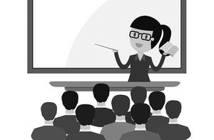 Be bitten to need to make wild dog vaccine? Within an inch of loses someone finger, correct processi