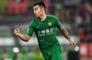 Li Ke won't does Chinese do how? English ace ther