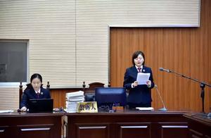 Fall accumulate wealth by unfair means of equestri