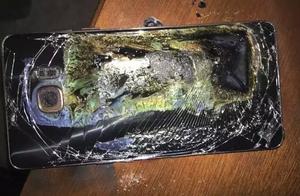 Do tesla and colourful come is battery of lithium 