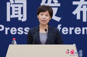 Does China release Piao beauty to add whether to a