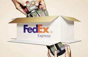 The shift is mean, break one's promise the world,