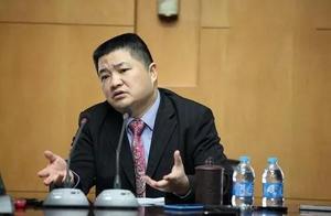 Tai He issues an announcement, because involve an 