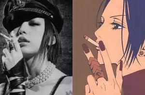 "0 difference are judged " true person is overfl