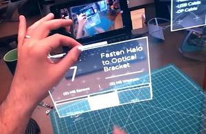 Hardware Club manages copartner Yang Jianming: Com