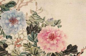 Does ancient time build a holiday to there is many brillant? A picture lets you know, what is called