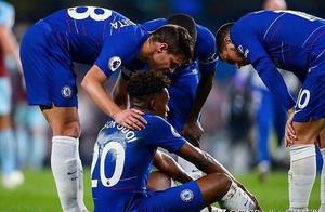 Is taking over Luo Ben still Azaer? Aoduoyi gets hurt go remaining leave a matter for future conside