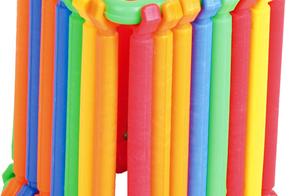 "Clever club " during person of trade mark right