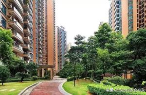 These problems are not solved, owner makes a heart