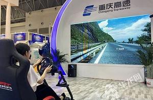 The code can be swept to pay to enclothe provincial boundaries to collect fees completely before the