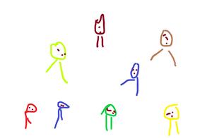 Edition of become known word " the analects of co