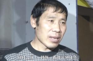 Man flower is admired 260 thousand dozens female a