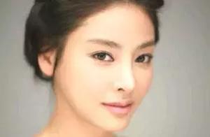 Zhang Ziyan proposal is final result: The truth cannot be found out