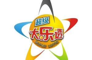 19062 period super big fully 500 times happier sol