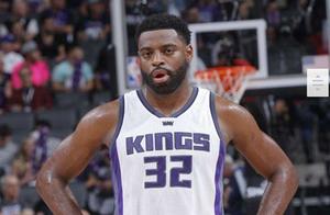 Does Wemyss help the price since the ground? Guang