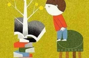 The child, you read along with suffering, but parents is more not easy! (deepness good article)