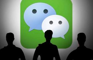 History go up the cruelest test: Hey, small letter good friend, are you pulled black I?