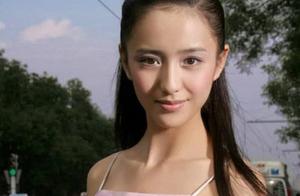 Does Tong Liya marriage illuminate Yan Chengxu to 