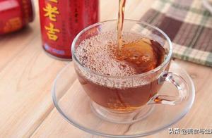 Summer is afraid of suffer from excessive internal