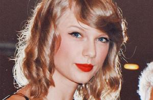 Mildew mildew is annoyed again by enthusiastic ver