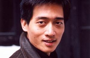 Bone of broken ice old show is young photograph, yan Zhi is not defeated current little fresh pork,