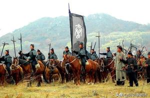 Uncover secret: Qinguo had not given a fatuous and