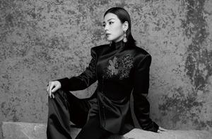 Liu Tao restores ancient ways cap of Lei Feng of c