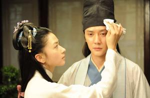 Is Zhu Yousong faker? Dong Lin party because of th