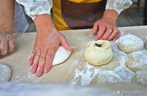 Those who believe this world to have a delegate mo