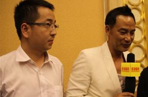 Before some party recalls 8 years with Ren Dahua activity, explode some household sells greatly ask