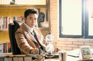 Lao of grandmother of Gu Nailiang seek by inquiry 