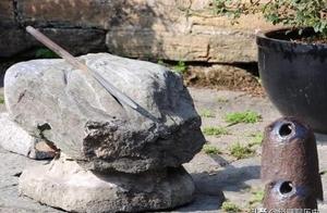 Authenticity of perseverance will prevail is very 