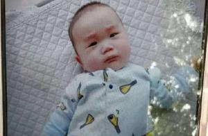 The woman takes a walk faint, 4 months are big mal