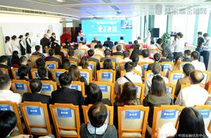 It is inscription benefit other people in order to love breathed, wisdom aids incomplete to let fina