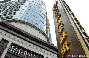 After 714 nets borrow exceed the time limit, explo