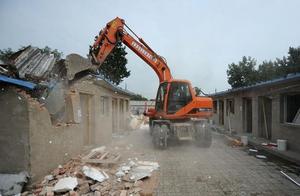 Violent forced releasing is one of cancer with the